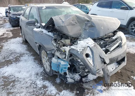 2013 Toyota Camry Hybrid Xle из США, поврежденный, VIN 4T1BD1FK8DU088155